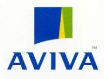 Aviva: Profit operational in...