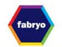 Fabryo Corporation si-a...