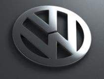VW: Afaceri de 113,8 mld....