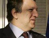 Barroso: UE trece printr-o...