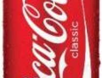 Coca Cola va investi 2 mld....