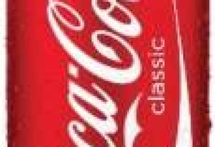 Coca Cola va investi 2 mld. dolari in China in urmatorii trei ani