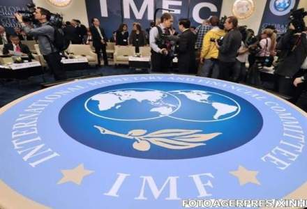 Guvernul a propus FMI bonificatii la impozitele platite in avans. Ce zic expertii Fondului