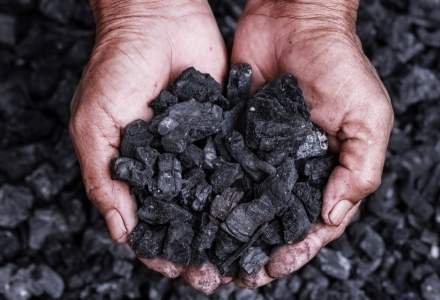 România, printre puținele țări UE care mai produc cărbune brun