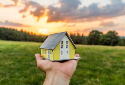 Ce ar trebui să știi când îți cumperi teren pentru casă: ponturi utile pentru a lua cea mai bună decizie