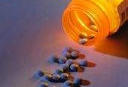 Concurenta investigheaza piata distributiei angro de medicamente