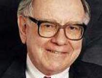 Warren Buffett: Economia SUA...