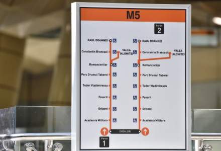 Cum va evolua prețul apartamentelor în Drumul Taberei, odată cu inaugurarea metroului