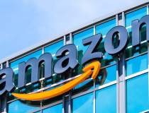 Amazon lansează magazinele...