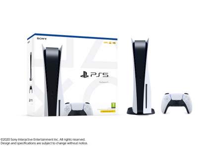 Tot ce trebuie să știi despre PlayStation 5: preț, jocuri noi și când ajunge în România