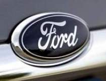 Angajatii Ford au acceptat...