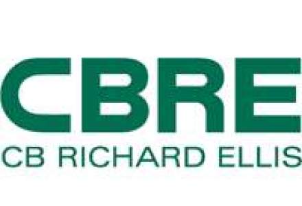 CBRE s-a asociat cu o companie de consultanta bulgara