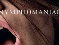 Nymphomaniac Vol. II are...