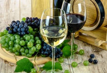 Clienții Carrefour care cumpără vinuri pot vizita GRATUIT cramele din Republica Moldova