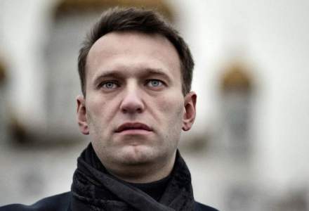 Rusia ”se plânge” că nu poate ancheta otrăvirea lui Navalnîi pentru că susținătorii lui au sustras indiciile