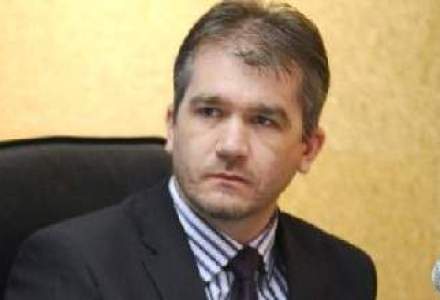 Adrian Lupsan este noul director de dezvoltare al Certinvest