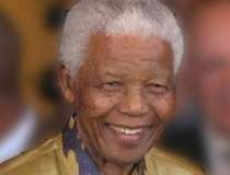 Averea lui Nelson Mandela,...