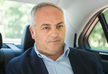 Felix Pătrășcanu, FAN Courier: Primarul Capitalei ar trebui să renunțe la haina de politician și să-și pună ”mânecuțele” de administrator