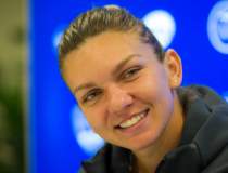 Simona Halep: Roland Garros?...