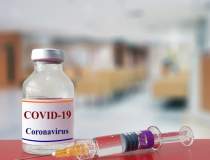 Coronavirusul a infectat...