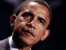 Obama: Reformarea mediului...