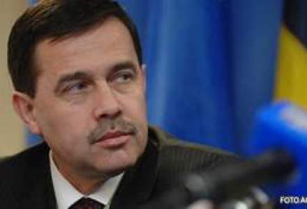 Loan talks with IMF, a wake-up call for Romanian legislators