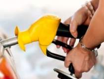 Ponta: La benzina nu amanam...