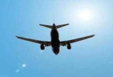 Proiectul pentru extinderea Aeroportului din Oradea a fost aprobat