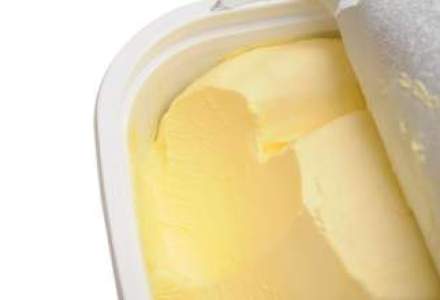 Bulgaria: nutritionistii cer interzicerea vanzarii de margarina