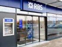 RBS a evitat plata unor taxe...