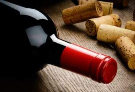 Top: cine sunt campionii consumului de vin la nivel mondial