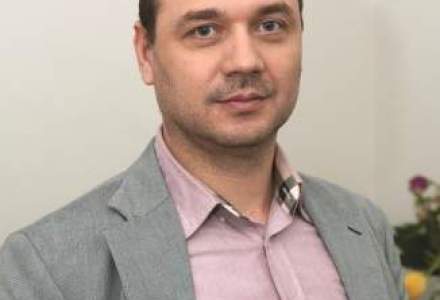 Sorin Popescu, Sud Est Top Production: Trendul in publicitate este de scadere