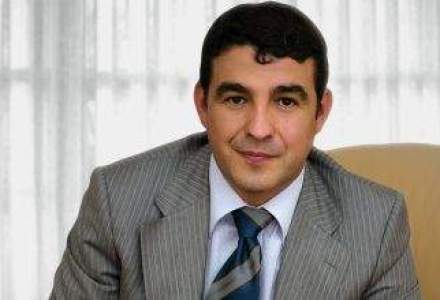Iulian Dascalu: Reimprospatarea ar trebui sa fie preocuparea operatorilor de malluri si in 2014