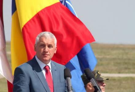 Adrian Țuțuianu, candidat la Consiliul Județean Dâmbovița, PRO România: Gestionarea proastă a crizei COVID-19 a speriat investițiile în economia românească
