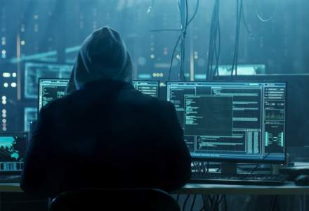 O fetiță de 12 ani a demascat hackeri care au furat până la 500.000 de dolari