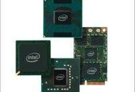 Gartner: Intel isi pastreaza pozitia de lider pe segmentul microprocesoarelor, AMD iese din top 10