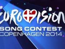 Eurovision 2014: penalizari...