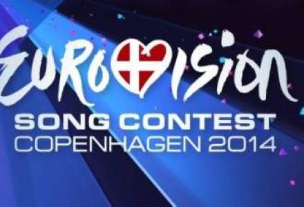 Eurovision 2014: penalizari drastice pentru tarile care cumpara voturi