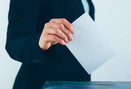 Alegeri locale 2020: Buletine de vot distruse și în Năvodari
