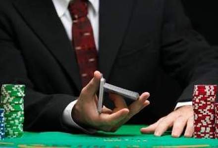 Norocul nu e de partea lor: 10 natiuni care pierd cei mai multi bani la jocuri de noroc
