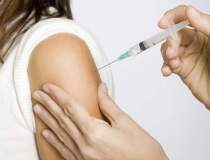 Vaccinul antigripal de la...