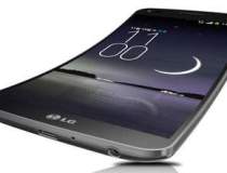 REVIEW LG G Flex - cand...