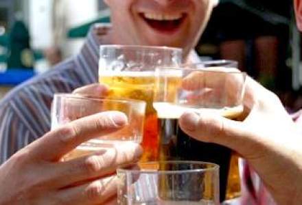 Fara alcool la volan in Romania? Azi aflam decizia finala