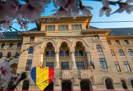 Alegeri locale 2020: Rezultate parțiale BEC pentru București, ora 20:00: Dan – 42,79%, Firea – 37,98%