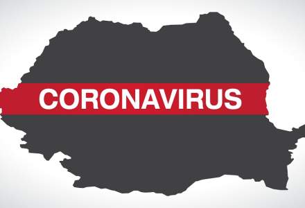 Coronavirus | Update 30 septembrie: Cazurile în fiecare județ