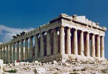 Paralela 45: Anul 2014 este primul in care Grecia atrage mai multi turisti romani decat Turcia