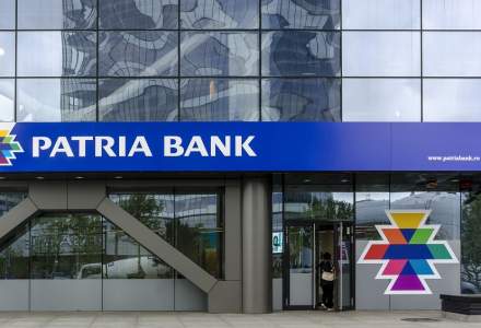 Patria Bank închide cu succes oferta de obligațiuni în doar trei zile