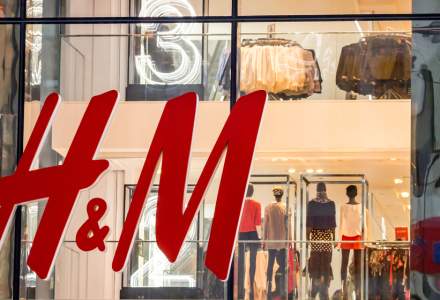 H&M a fost amendat pentru că și-a spionat angajații