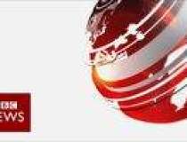 BBC investeste masiv in online