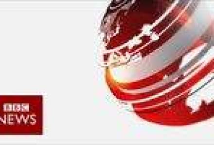 BBC investeste masiv in online